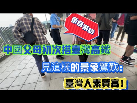 （完結爽文）白月光去世後他成了個啞巴，婚後四年他對我不聞不問，直到我聽到他和朋友的調侃，只是討厭跟我有關的一切，再睜眼我回到他白月光去世前，把他推向白月光 他我不要了！#情感#幸福#出軌#家產#白月光