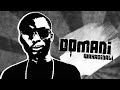 Best Of Domani Munga (Wakadinali)