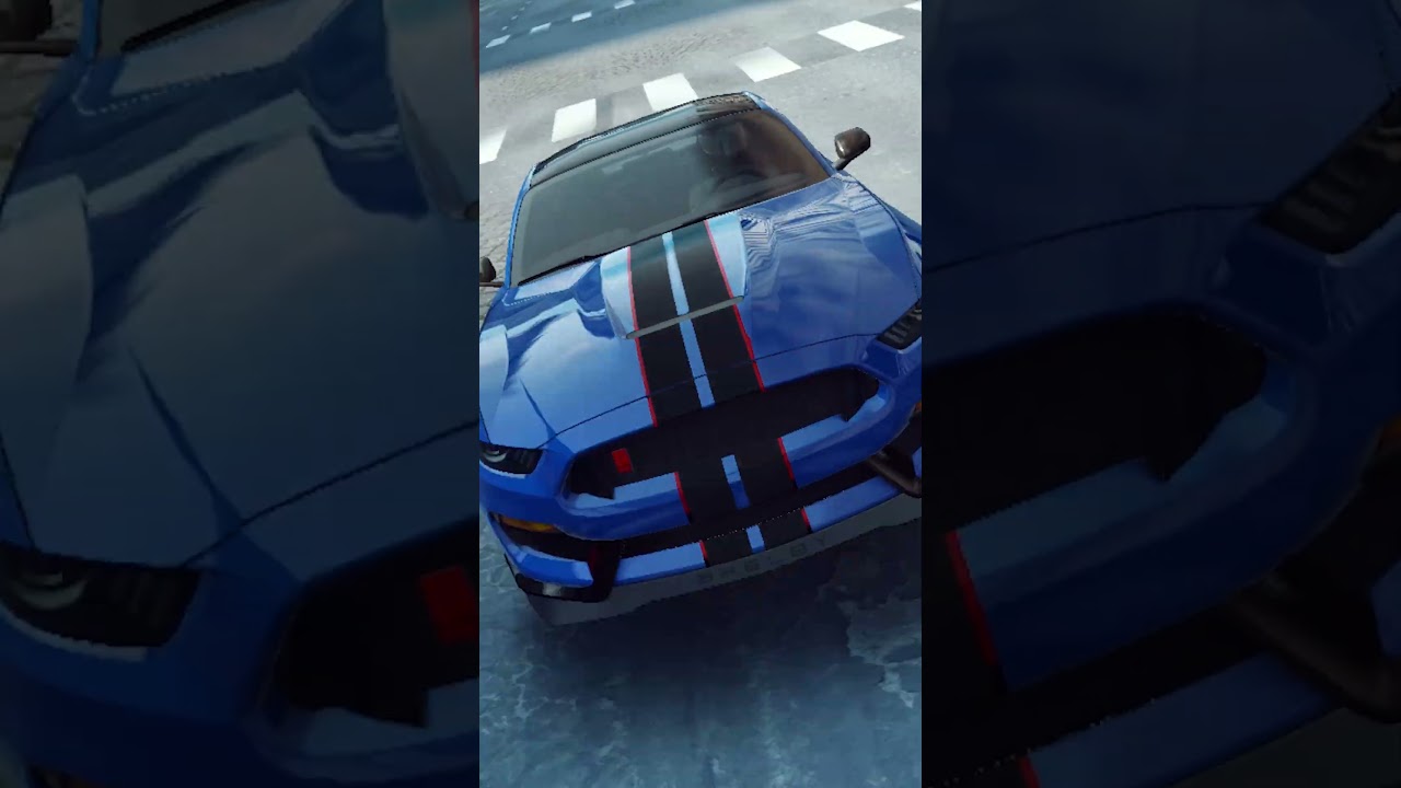 Insane Nitro Drift! 🔥 Asphalt 9 Legends That Will Blow Your Mind 😱