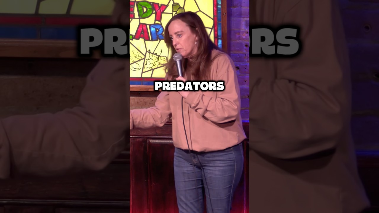 We still mad at Netflix? #standupcomedy #clips #comedy #silly