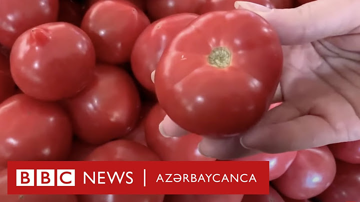 Azərbaycanda qiymətlər bahalaşacaqmı?