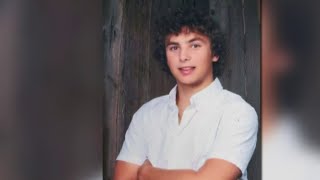 Body believed to be Brendan Santo recovered by MSU police