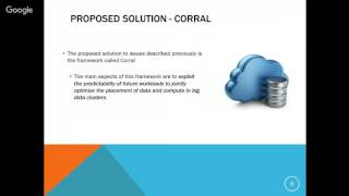 CS 643 - Presentation Group 3