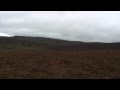 Allargue Estate, Aberdeenshire