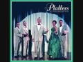 Video Enchanted The Platters