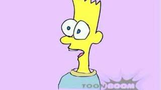 ToonBoom Lip Sync