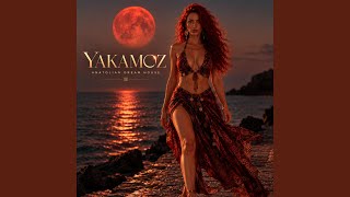 Yakamoz - NEDIX
