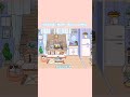 Miga World My Beauty Is Blue Brownрџ рџ ё Tocaboca Miga World Mary Miga Games Mary Games Miga World My Beauty Is Blue Brownрџ рџ ё Tocaboca Miga World Mary Miga Games Mary Games