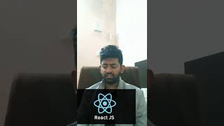 STOP learning Javascript Frameworks without knowing this! #javascriptprojects #coding #reactfrontend