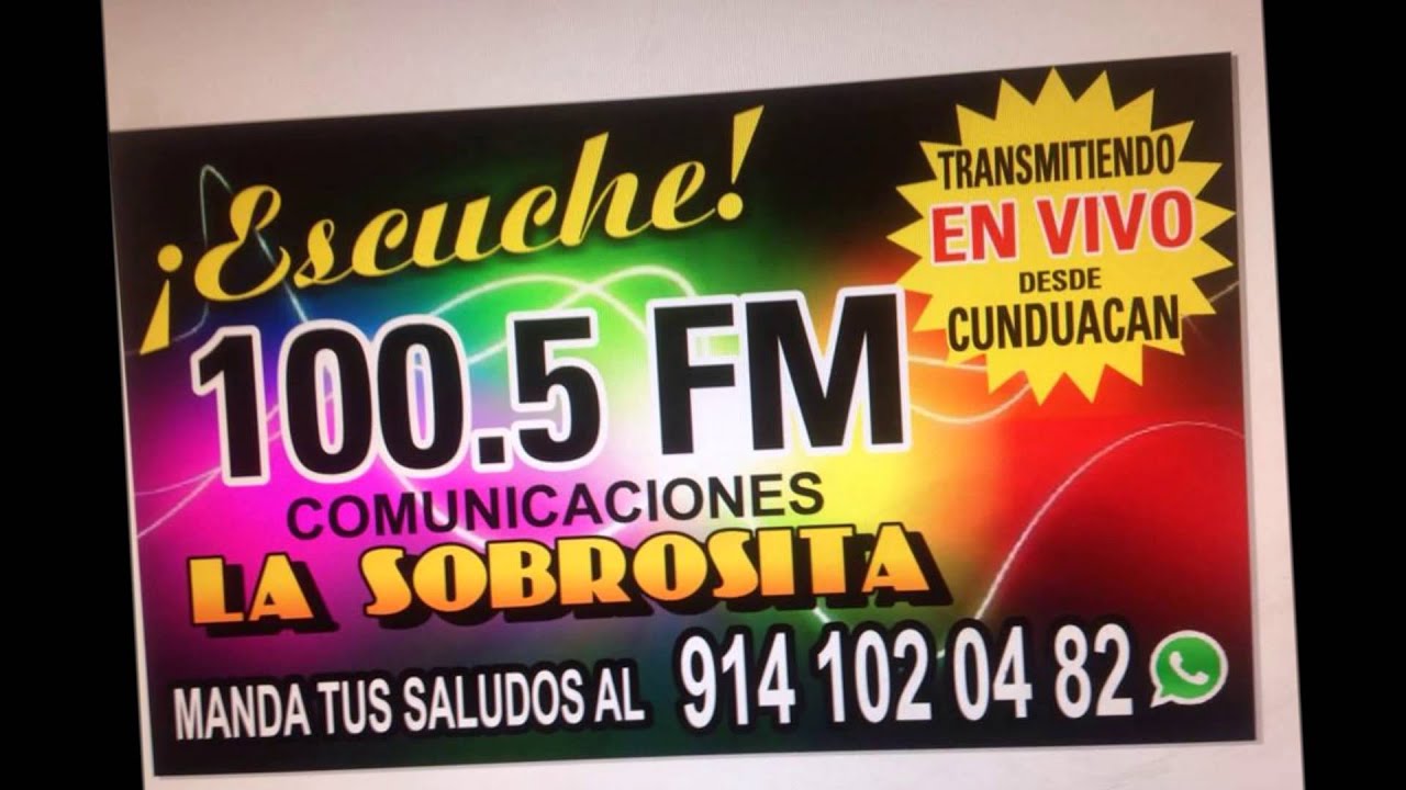 identificaciones, cuñas, viñetas para radios 