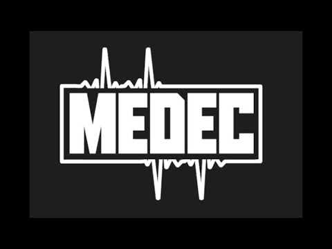 Смотреть «DNB TRIAL #1 6-25-24» на YouTube