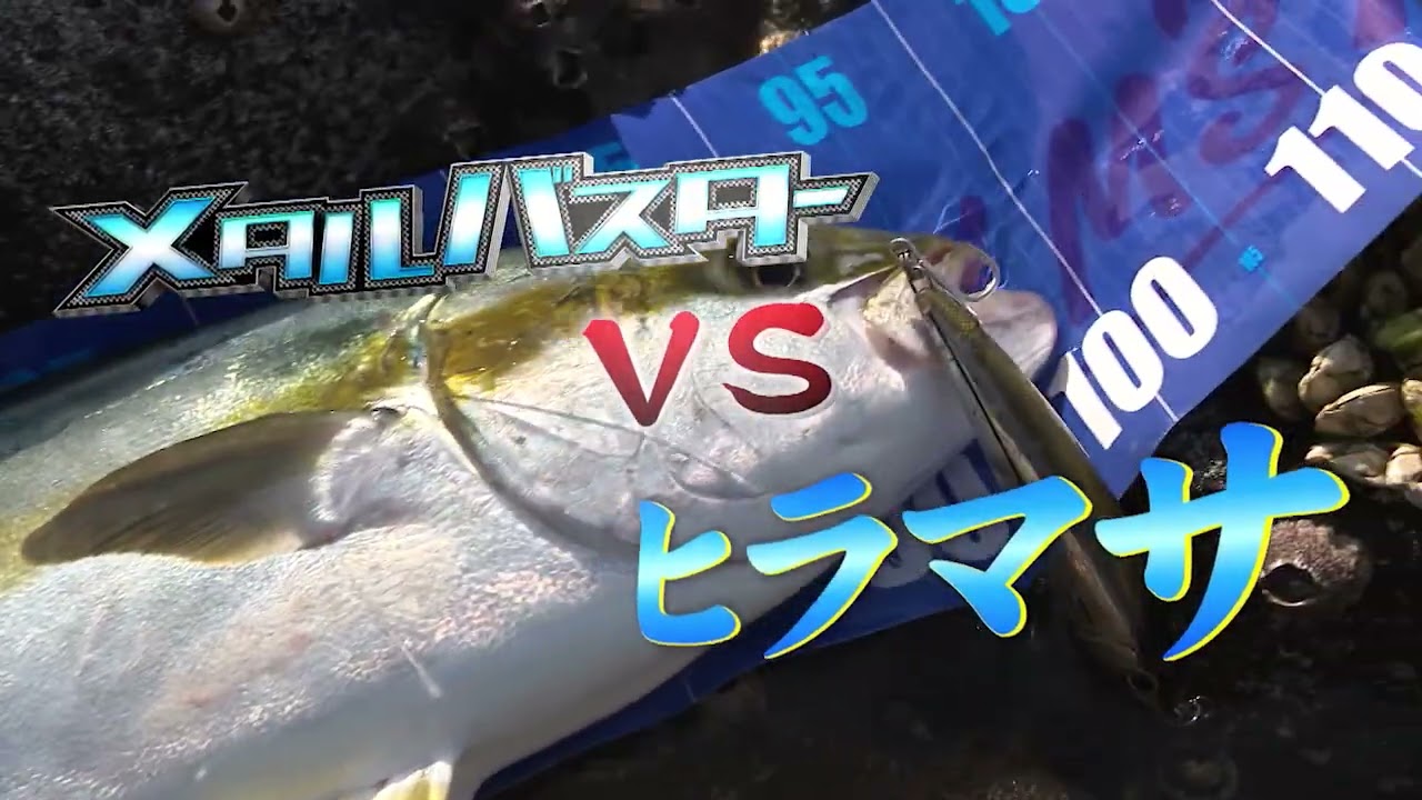 YouTube_tPfbLlbfCkgサムネイル