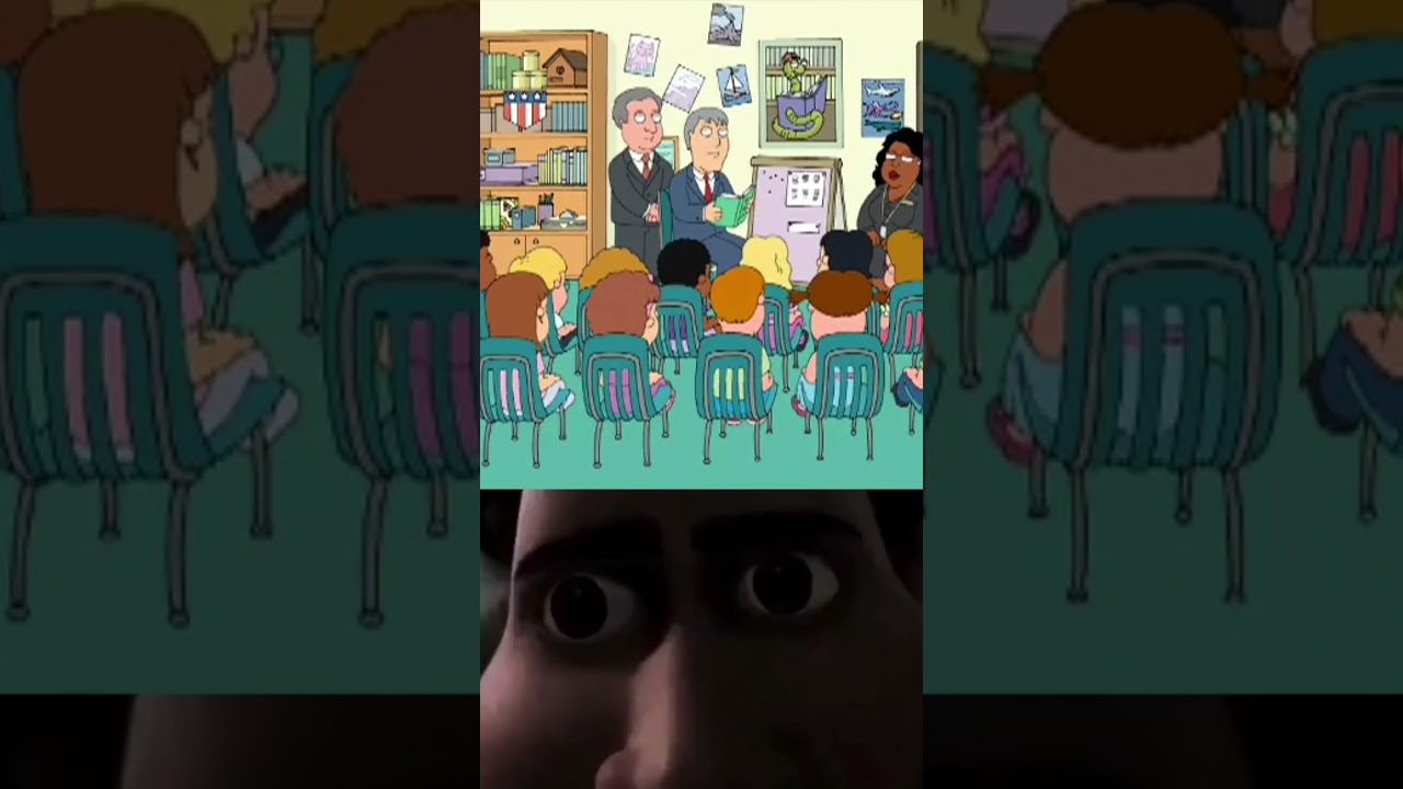 Кто знает, тот знает