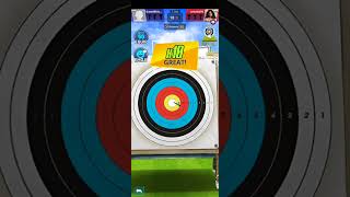 Archery king game  screenshot 5