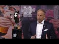 Interview with CHL President Jörgen Lindgren | CHL Virtual Press Conference 2024/25