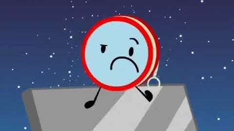 Wish Battle and Object Show Action Is Image Freezing (Object Show Glitch)