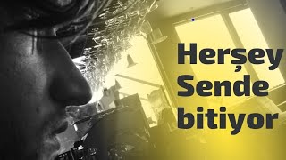 Hayat Zor Geliyorsa Bu Sözü Hatırla (Sonuna Kadar Izle) Şfet Şim Şiselgelişim