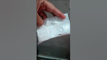 अचार को ख़राब होने या फफूंदी से कैसे बचाएं।।✅#tips #kitchen #hacks#food #shorts