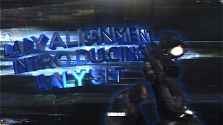 Introducing LaLy SLT!