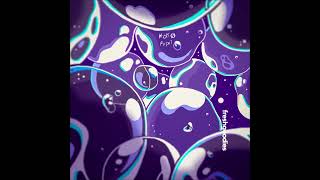 HoKø - Pupil [HD]