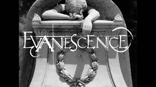 Amy Lee Evanescence Where Will You Go EP version