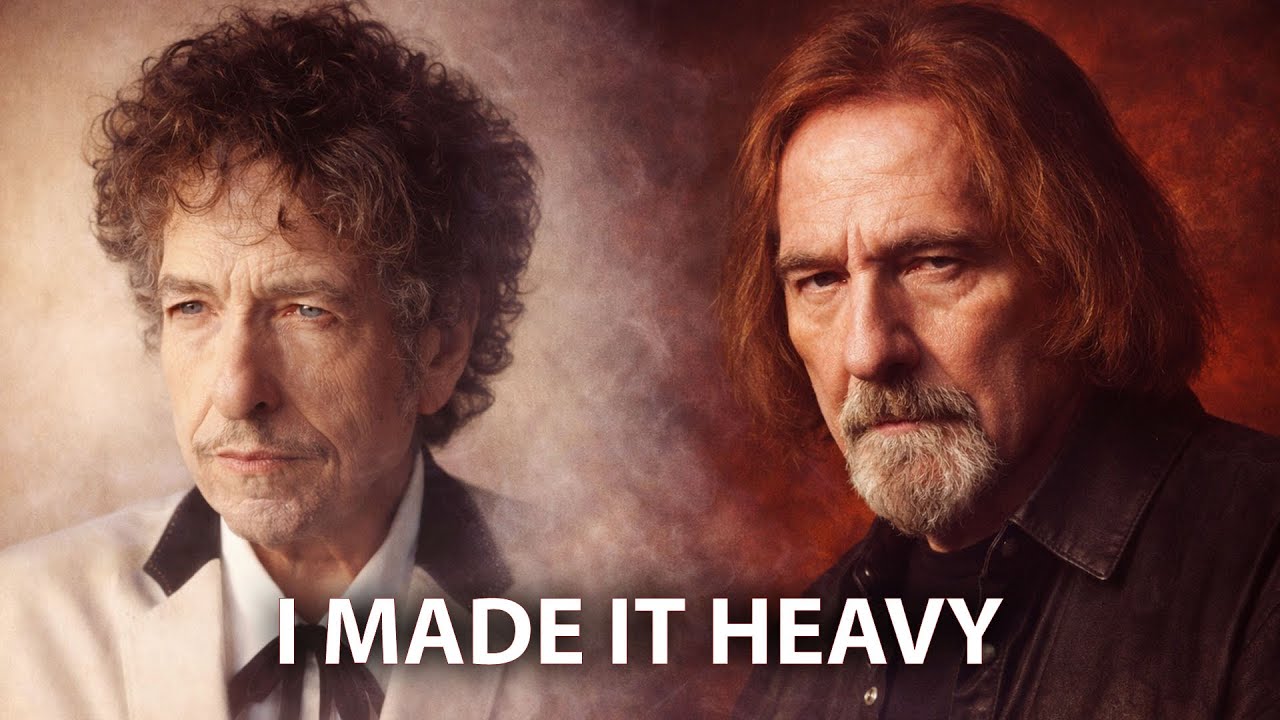 Гизер Батлер раскрыл секрет песни Боба Дилана, лежащей в основе классического хита Black Sabbath.