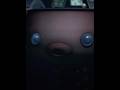 Octonauts/skibiditoliet##edit#fyp#short#camyt#subscribe