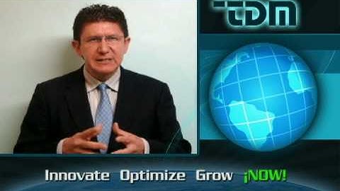 Video Conferencing, Phone System, Security Camera, Telecommunications