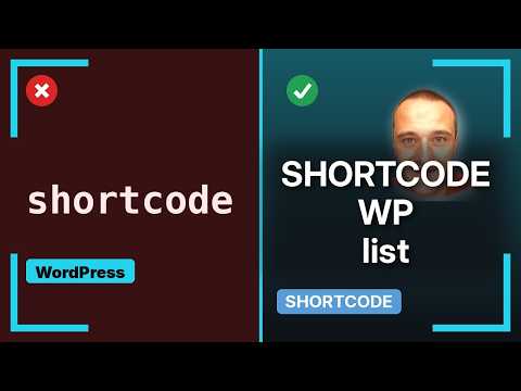 Wordpress: Shortcode producing headers already sent error (2 Solutions!!)