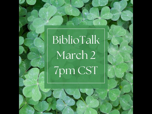 Oh how I love this pic of @haddib 😂. So it's our cover for this month's #bibliotalk on our Classic Romance reads for February.

- A Room with a View
- Giovanni's Room

Come on the journey with us 😉 and happy reading!

#bibliophile #bibliotalk #booktalk #bookstagram #booklover #romance #classicread #classicbooks