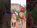 Funny Subscribe Dance Funnydance Comedy Israelmbonyi Gospel Gospelmusic