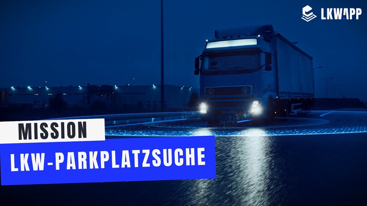 LKW.APP