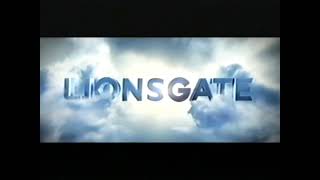 Lionsgate Home Entertainment/Lionsgate/Likely Story (2026/2016)