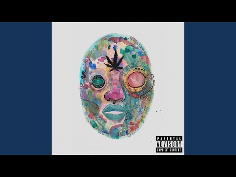 Putar Smokin Everywhere We Go - Wiz Khalifa