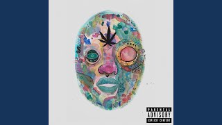 Download Lagu Smokin Everywhere We Go MP3