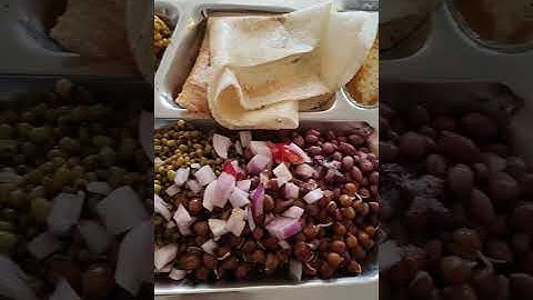 Day 14 . IIT PhD & Daily Habits: How a Computer Science Researcher Spends IAF Day