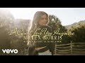 Maren Morris - I Can't Love You Anymore (In Rare Form [Official Audio])