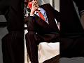 Sigma attitude ❌ funny Video ✅ #viral video #viral short #viral attitude video #viral sigma attitude