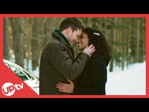 Sappy Holiday - Movie Preview