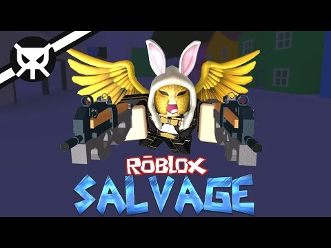Roblox Battle Royale Salvage Roblox Hack On Ipad -