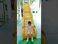 debila main perosotan😇
