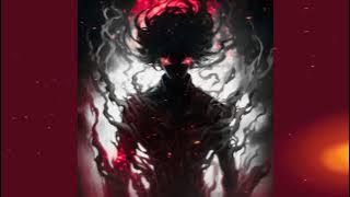 Beat Distorce Pancada Insigne Slowed