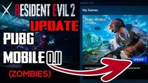 HOW TO DOWNLOAD & INSTALL PUBG MOBILE 0.16.0 IN EMULATOR