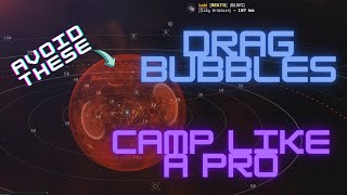 Drag Bubbles - How to Dodge Them, and How to Use Them screenshot 5