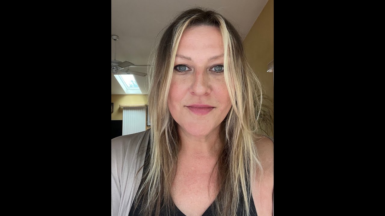 Scorpio August 2022 Astro ★ Tarot Forecast - 