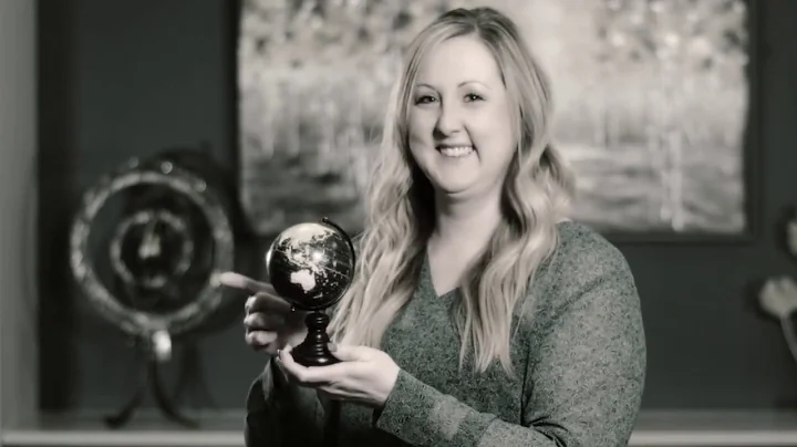 Ashley Peters, DO | UnityPoint Clinic OB/GYN - Cli...