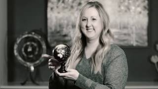 Ashley Peters, DO | UnityPoint Clinic OB/GYN - Clive and Waukee