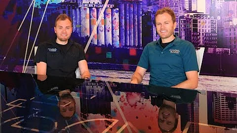 DCTC's Graphic Design Technology