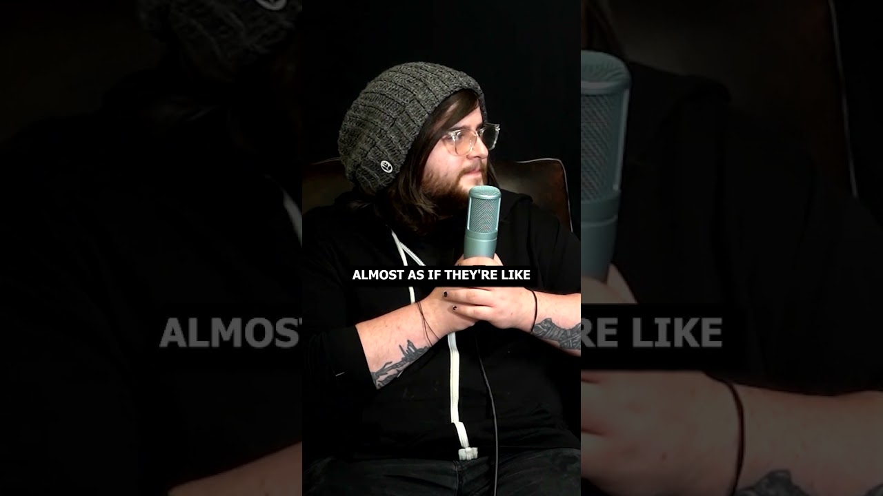 Hire Like a Pothead: Budtender Edition! 🌱🤘