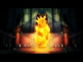 Хвост Феи [Трейлер] - озвучка от студии Джокер.mp4